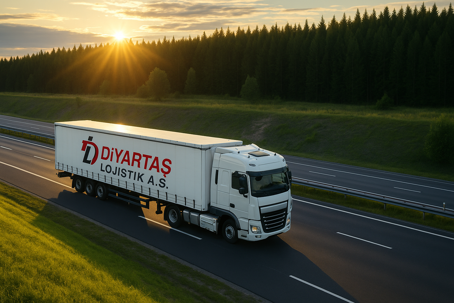 Diyartaş Yeni Lokasyonu!!!